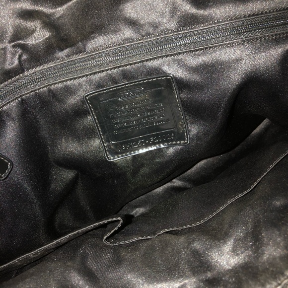 Bag - Picture 4 of 4